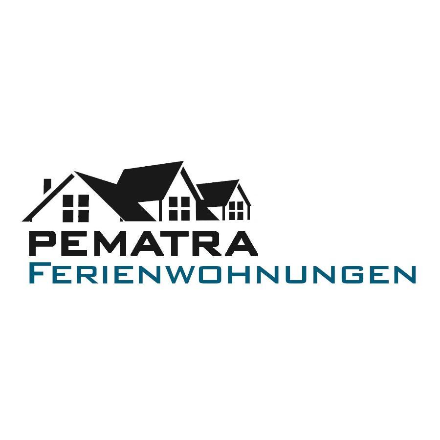 PEMATRA Ferienwohnung Fährblick Lübeck Exterior foto